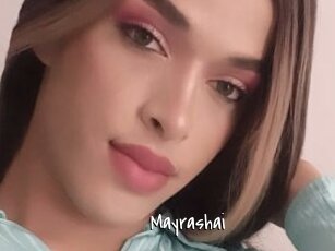 Mayrashai