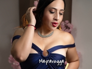 mayravegga Sexy Footjobs