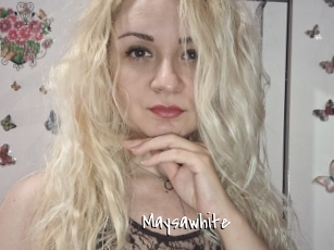 Maysawhite