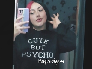 Maytebigass