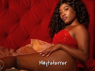 Mayteferrer
