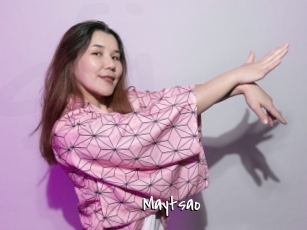 Maytsao