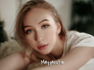 Mayyacutie