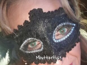 Mbutterfly63