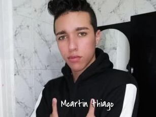 Mcartin_thiago