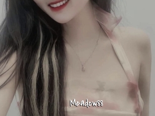 meadow88 Sexy Footjobs