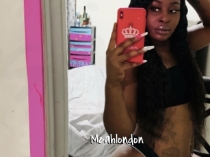 Meahlondon