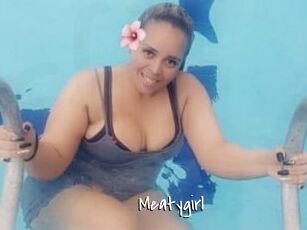 Meatygirl