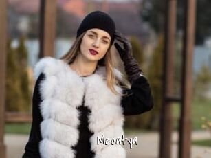 Mecatya