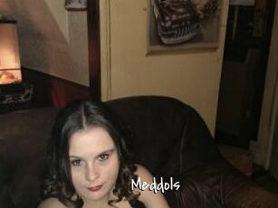 Meddols