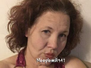 Meeplemilf347