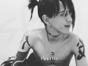 Meev382