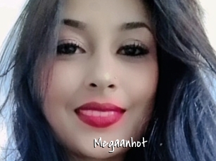 Megaanhot