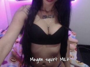 Megan_squirt_MILK