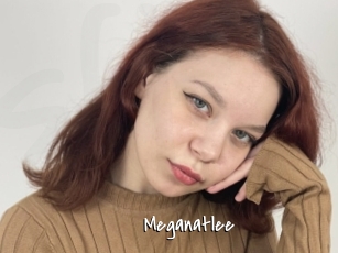 Meganatlee