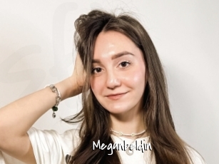 Meganbeldin