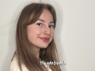 Meganbench