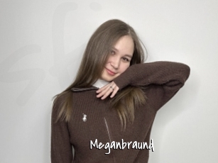 Meganbraund