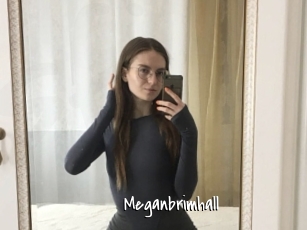Meganbrimhall