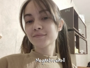 Meganbrownell