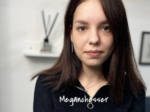 Meganchesser
