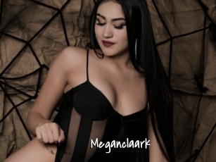 Meganclaark
