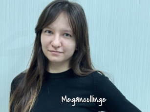 Megancollinge