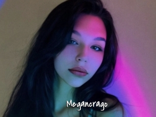 Megancrago