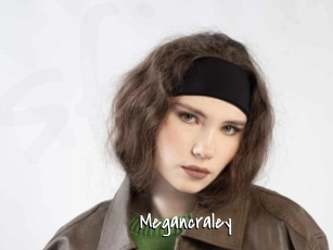 Megancraley