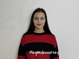 Megandecoursey