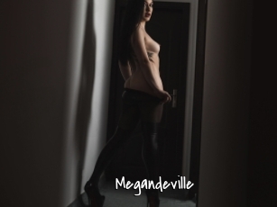 Megandeville