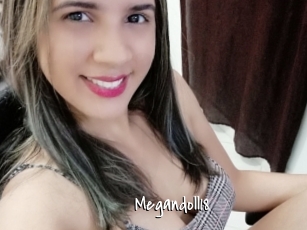 Megandoll18
