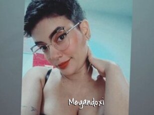 Megandoxi