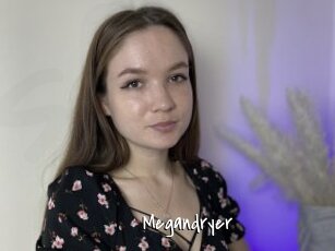 Megandryer