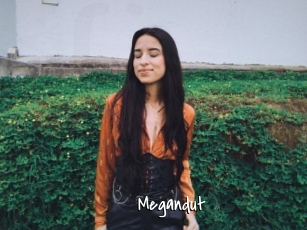 Megandut