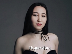 Meganembury