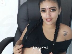 Meganfel