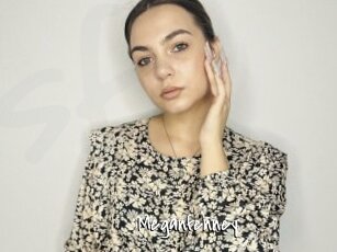 Meganfenney