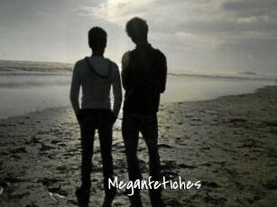 Meganfetiches