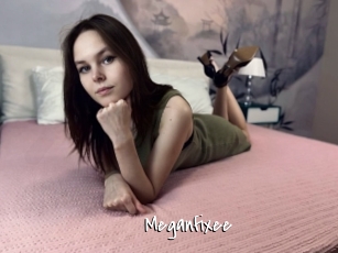 Meganfixee