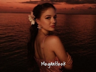 Meganfleek