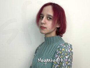 Meganheath