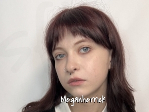 Meganherrick