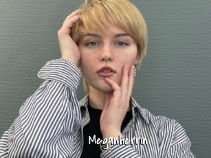 Meganherrin