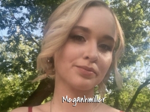 Meganhmiller