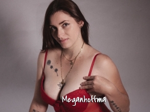 Meganhoffma