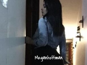 Meganhoffman