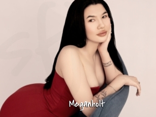 Meganholt