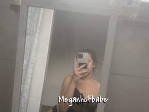 Meganhotbabe