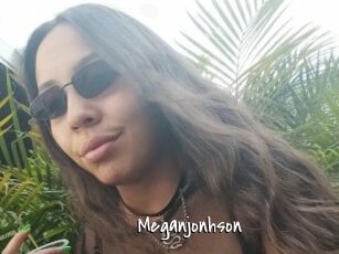 Meganjonhson